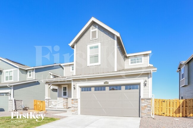 Photo - 13169 E 110th Ave.