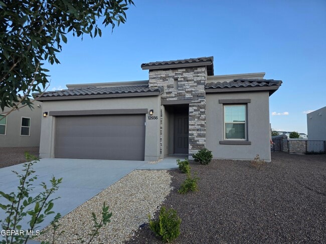 Building Photo - 12936 Tatenhill