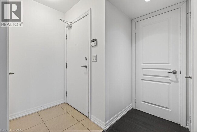 Photo - 1940 Ironstone Dr Unit 1110