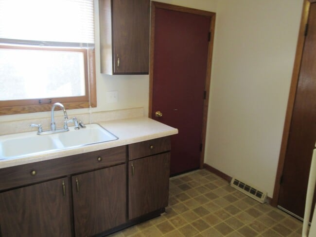 Photo - 378 Unit 206