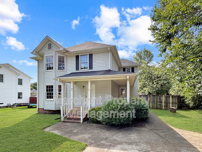 Photo - 118 Creek Dr
