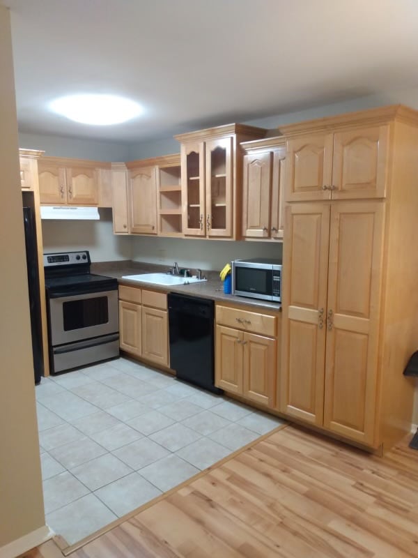 Building Photo - 900 Mountain Creek Rd Rental