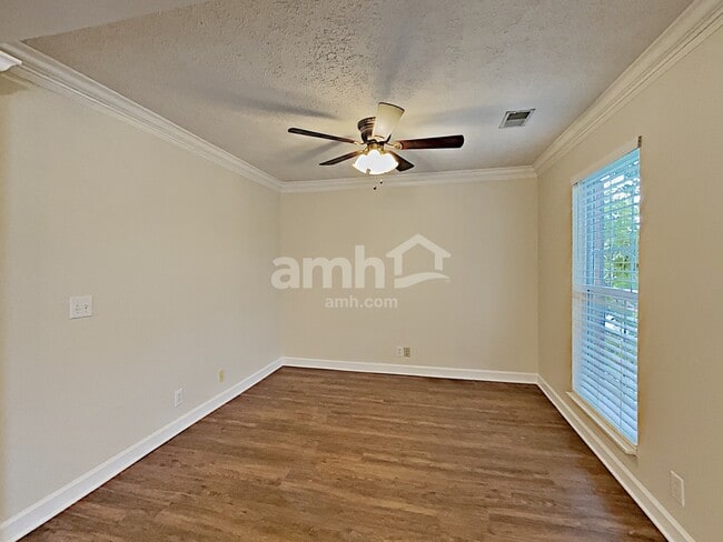 Photo - 4014 Lenox Ct