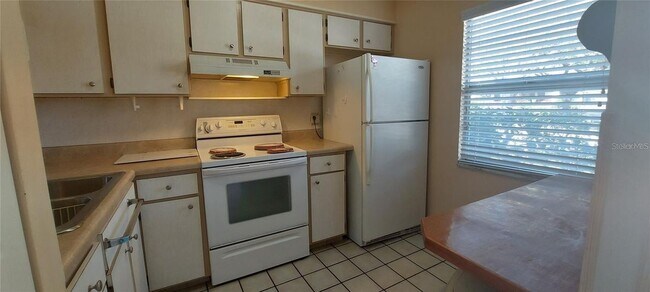 Photo - 11620 Park Blvd Unit 209