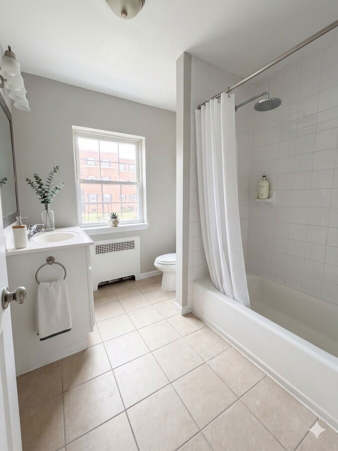 Photo - 41 Niles St Unit N2-1A