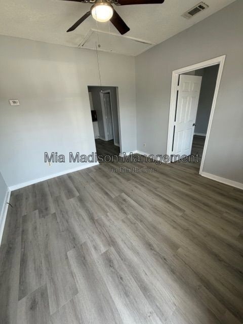 Photo - 1421 Richards St
