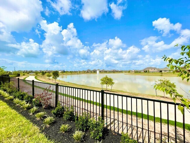 Photo - 11419 Windy Cedar Ct