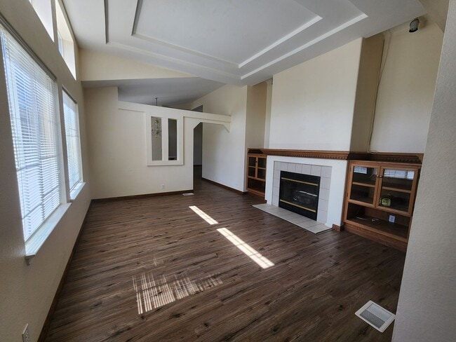 Photo - Family Home on 4 acres close to schools