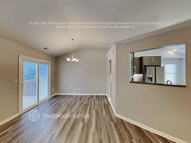 Photo - 12512 Diamond Dr