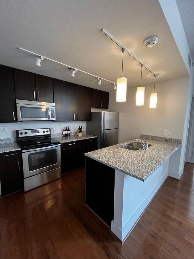 Photo - 426 Mulberry