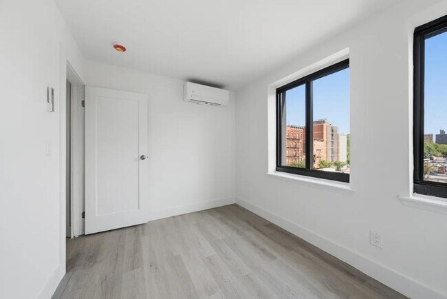300 E 96th St Unit 3E