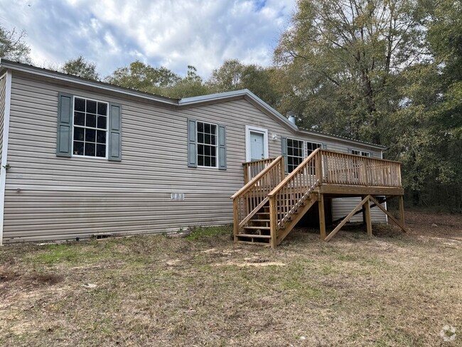 Building Photo - 1153 Country Living Rd Rental