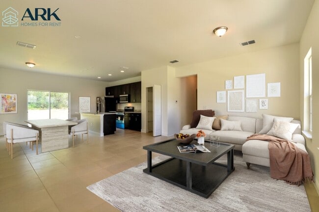 Photo - 13775 SW 47th Cir