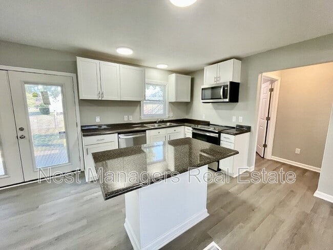 Photo - 5148 Longbranch Dr