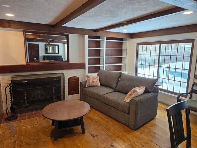 Photo - 223 Central St