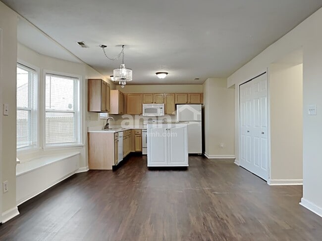 Photo - 17895 Grassy Knoll Dr