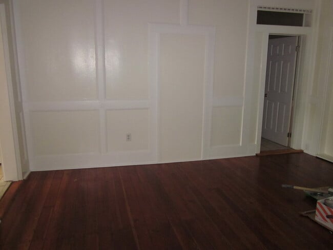 Photo - Awesome 1 Bed/1 Bath in Duckpond Area Close to Downtown