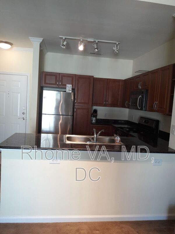 Photo - 12949 Centre Park Cir Unidad #402