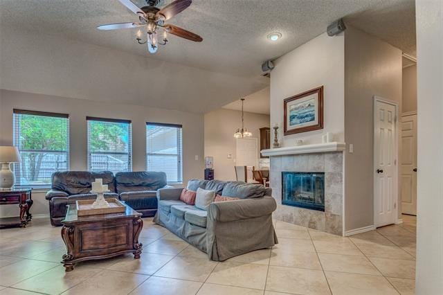 Photo - 11812 Canoe Rd