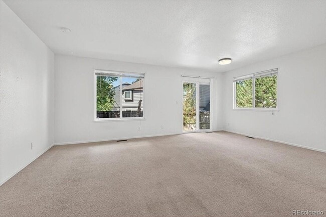 Photo - 10203 Vine Ct