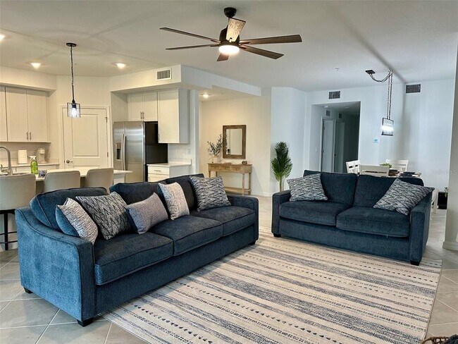 12680 Radiance Ct Unit 102