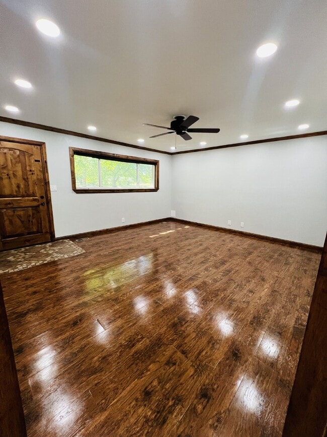 Photo - Beautiful 3 bedroom home in Chisolm School District!