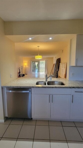 Photo - 901 SW 141st Ave Unidad 406M