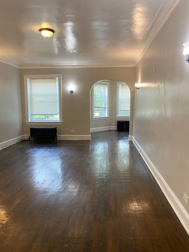 Photo - 7346 S Phillips Ave Apartamento Unidad 7346 S Phillips Ave - 2