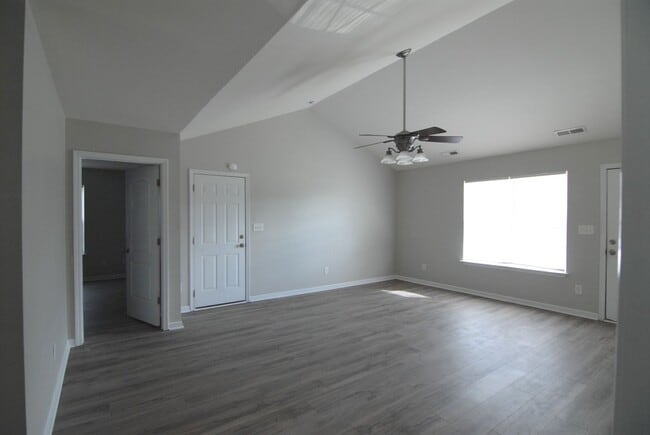 Photo - 2804 Pleasant Garden Rd