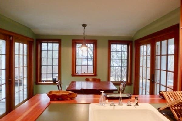 Photo - 56 Chilmark Rd