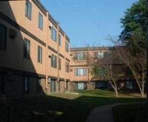 Photo - The Square on 31st