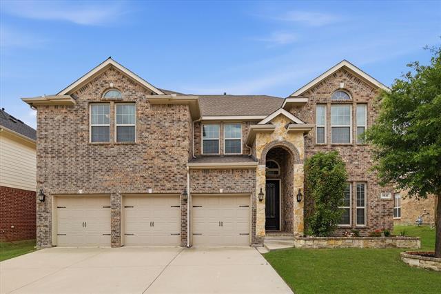Building Photo - 9841 White Bear Trail
