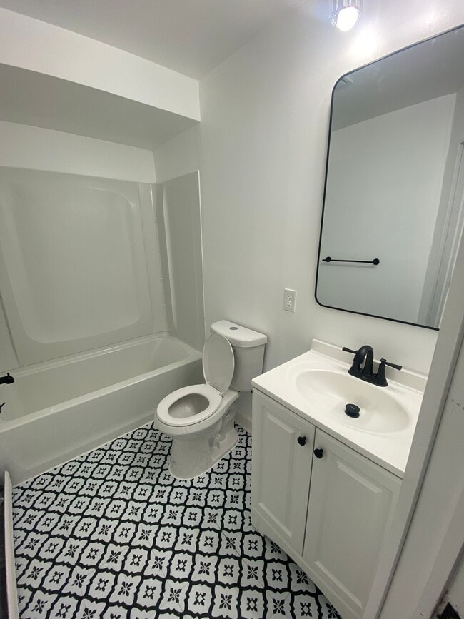 Photo - ONE11 RESIDENCES - BRIGHTON Unit 2