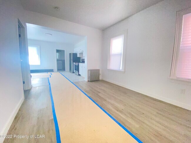 Photo - 155 Franklin St Unit 1st Floor