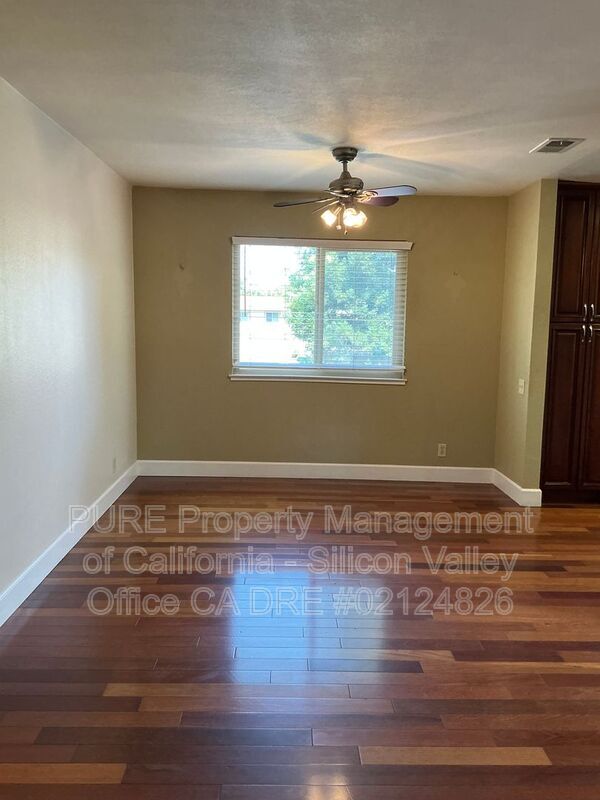 Photo - 5387 Colony Green Dr
