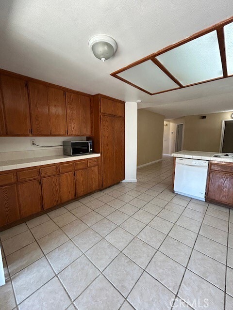Photo - 1569 Ruby Dr