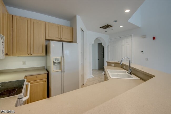 Photo - 15250 Riverbend Blvd Unit 204
