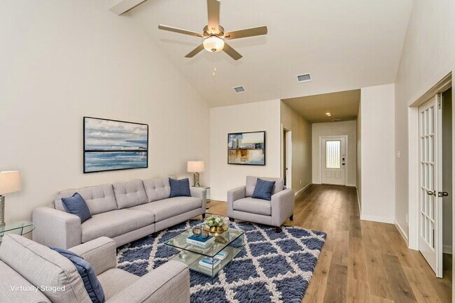 Photo - 1513 Harvester Dr