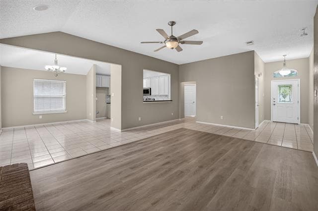 Photo - 1105 Hidden Glade Dr