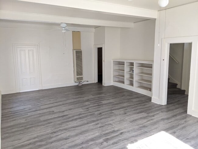 Photo - 1510 Broad St Unit 1510