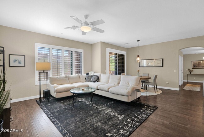 Photo - 19550 N Grayhawk Dr