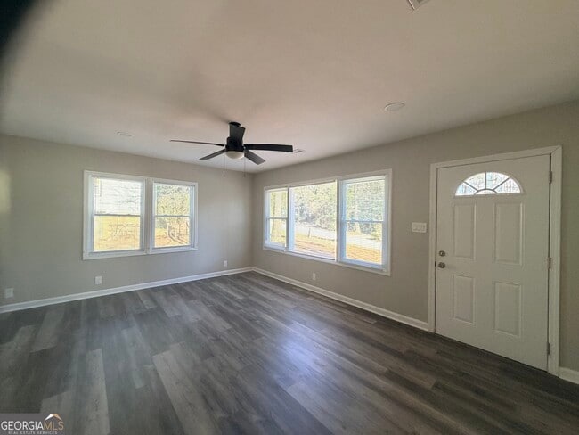 Photo - 1433 Midview Dr