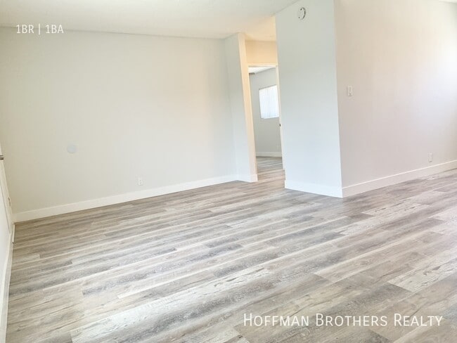 Photo - 4050 W El Segundo Blvd Unit 11