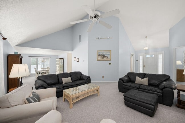 Photo - 225 Ocean View Blvd