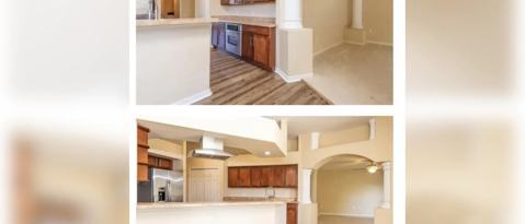 Photo - 6236 Sebastian Dr