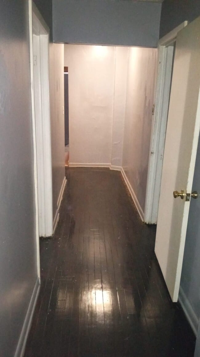 Photo - 167 Chittenden St Unidad 2