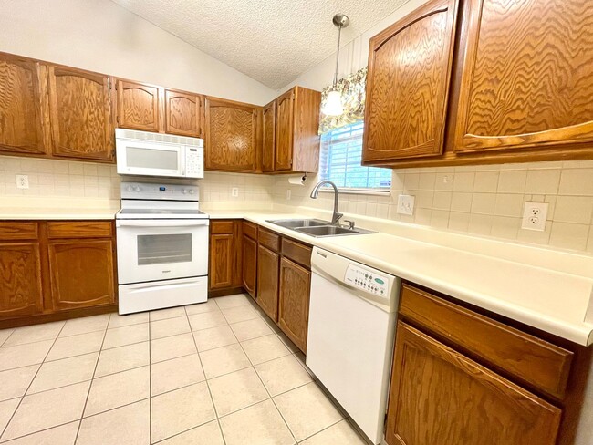 Photo - Adorable 3 Bedroom Ranch Home for Rent!