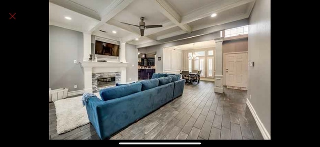 Photo - 914 Gregory St