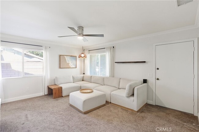 Photo - 1619 Carmel Cir W