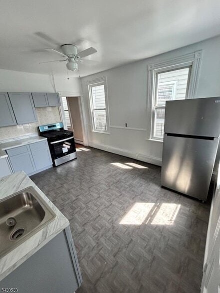 222 Inslee Pl Unit 2